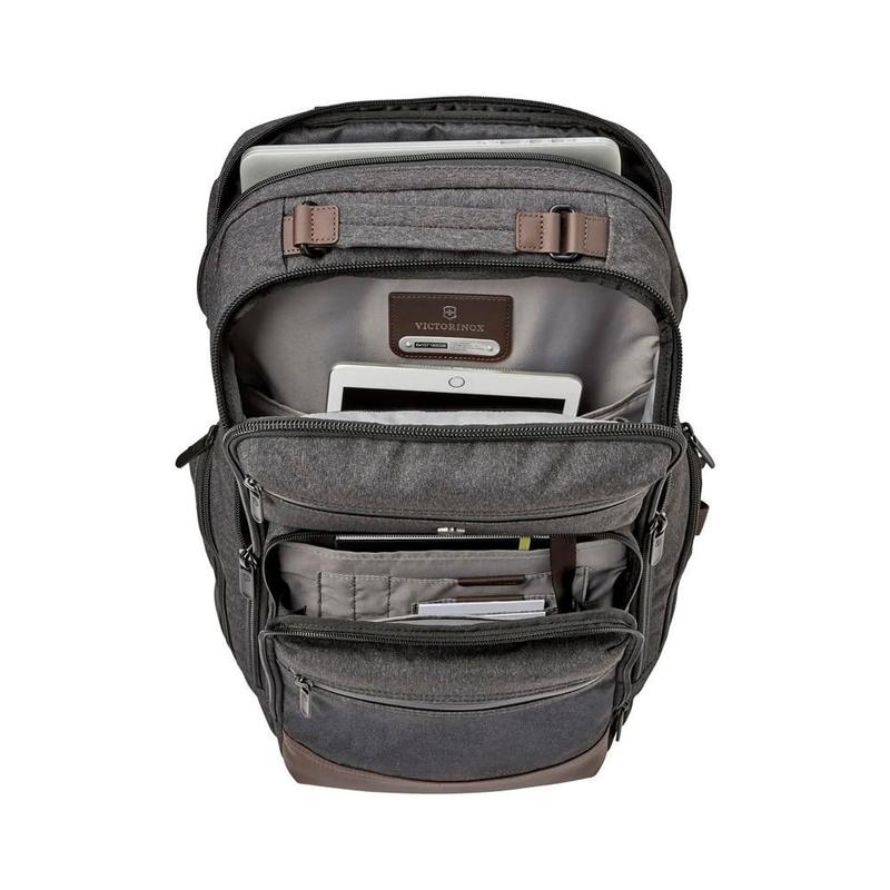 ヴィレロイ 083a799d97600f27af7ce2da0a3a49